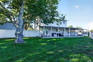 8209 S Valencia Pl, Sandy, UT 84093 - Photo 29