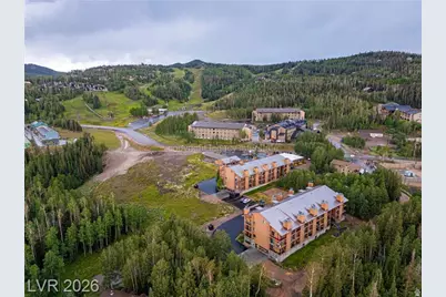 464 Hwy 143 N #A315, Brian Head, UT 84719 - Photo 31
