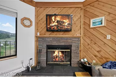 464 Hwy 143 N #A315, Brian Head, UT 84719 - Photo 9