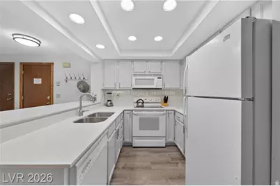 464 Hwy 143 N #A315, Brian Head, UT 84719 - Photo 11