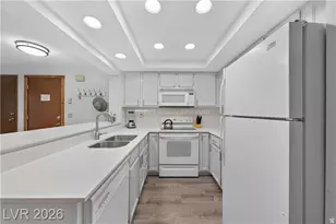464 Hwy 143 N, Brian Head, UT 84719 - Photo 11