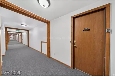 464 Hwy 143 N #A315, Brian Head, UT 84719 - Photo 5