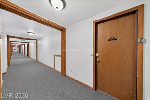 464 Hwy 143 N, Brian Head, UT 84719 - Photo 5