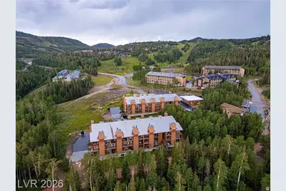 464 Hwy 143 N #A315, Brian Head, UT 84719 - Photo 33