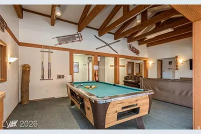 464 Hwy 143 N #A315, Brian Head, UT 84719 - Photo 37