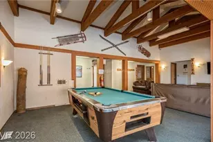 464 Hwy 143 N, Brian Head, UT 84719 - Photo 37
