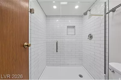 464 Hwy 143 N #A315, Brian Head, UT 84719 - Photo 19