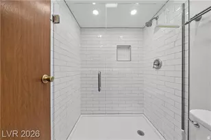 464 Hwy 143 N, Brian Head, UT 84719 - Photo 19