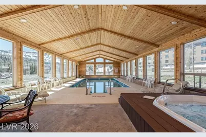 464 Hwy 143 N #A315, Brian Head, UT 84719 - Photo 39