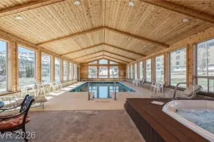 464 Hwy 143 N, Brian Head, UT 84719 - Photo 39