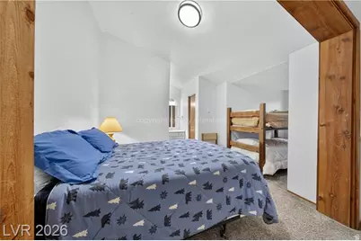464 Hwy 143 N #A315, Brian Head, UT 84719 - Photo 23