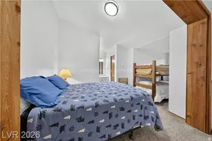 464 Hwy 143 N, Brian Head, UT 84719 - Photo 23