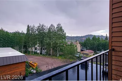 464 Hwy 143 N #A315, Brian Head, UT 84719 - Photo 27