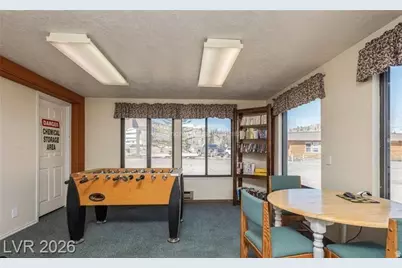464 Hwy 143 N #A315, Brian Head, UT 84719 - Photo 41