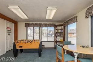 464 Hwy 143 N, Brian Head, UT 84719 - Photo 41