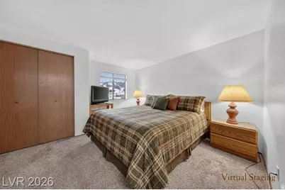 464 Hwy 143 N #A315, Brian Head, UT 84719 - Photo 15
