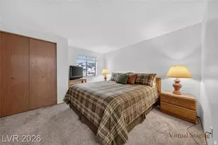 464 Hwy 143 N, Brian Head, UT 84719 - Photo 15