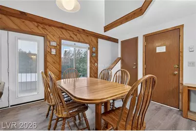 464 Hwy 143 N #A315, Brian Head, UT 84719 - Photo 13