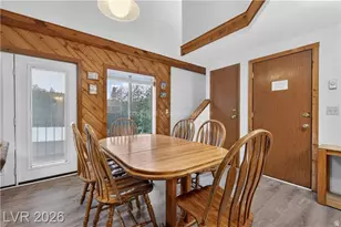 464 Hwy 143 N, Brian Head, UT 84719 - Photo 13