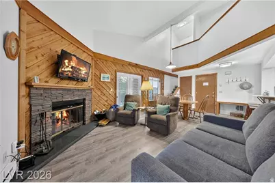 464 Hwy 143 N #A315, Brian Head, UT 84719 - Photo 7