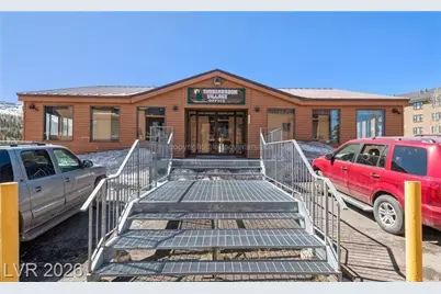 464 Hwy 143 N #A315, Brian Head, UT 84719 - Photo 35