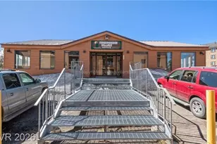 464 Hwy 143 N, Brian Head, UT 84719 - Photo 35