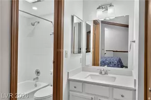 464 Hwy 143 N, Brian Head, UT 84719 - Photo 25