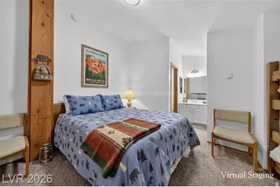 464 Hwy 143 N #A315, Brian Head, UT 84719 - Photo 21