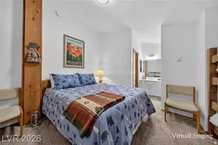 464 Hwy 143 N, Brian Head, UT 84719 - Photo 21