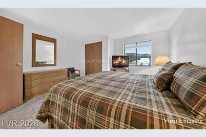 464 Hwy 143 N #A315, Brian Head, UT 84719 - Photo 17