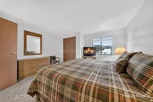 464 Hwy 143 N, Brian Head, UT 84719 - Photo 17