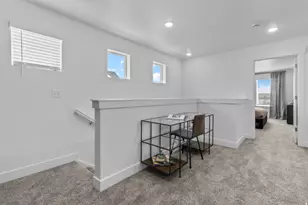 1377 S Calpac Ave, Spanish Fork, UT 84660 - Photo 7