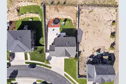 7485 N White Birch Dr, Eagle Mountain, UT 84005 - Photo 33