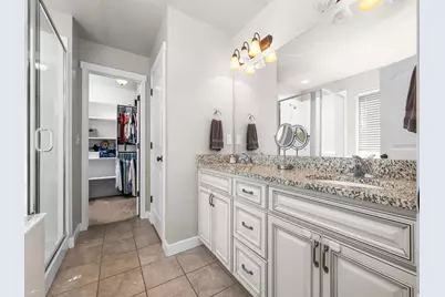 7485 N White Birch Dr, Eagle Mountain, UT 84005 - Photo 15
