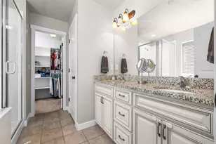 7485 N White Birch Dr, Eagle Mountain, UT 84005 - Photo 15