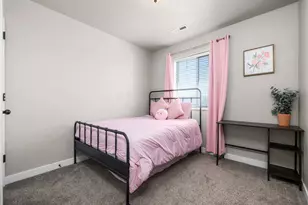 7485 N White Birch Dr, Eagle Mountain, UT 84005 - Photo 21