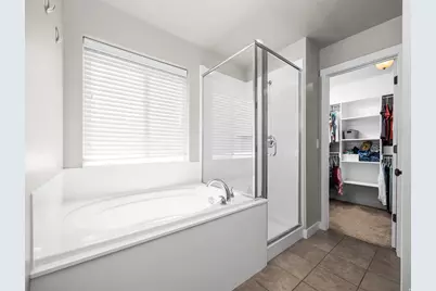 7485 N White Birch Dr, Eagle Mountain, UT 84005 - Photo 11