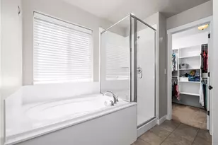 7485 N White Birch Dr, Eagle Mountain, UT 84005 - Photo 11