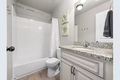 7485 N White Birch Dr, Eagle Mountain, UT 84005 - Photo 25