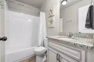 7485 N White Birch Dr, Eagle Mountain, UT 84005 - Photo 25