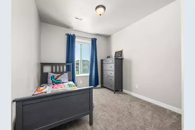 7485 N White Birch Dr, Eagle Mountain, UT 84005 - Photo 13