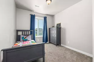 7485 N White Birch Dr, Eagle Mountain, UT 84005 - Photo 13