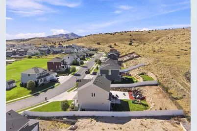 7485 N White Birch Dr, Eagle Mountain, UT 84005 - Photo 35