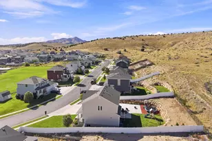 7485 N White Birch Dr, Eagle Mountain, UT 84005 - Photo 35