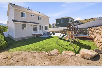7485 N White Birch Dr, Eagle Mountain, UT 84005 - Photo 29