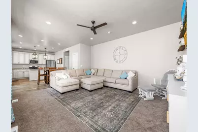 7485 N White Birch Dr, Eagle Mountain, UT 84005 - Photo 7
