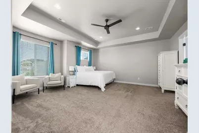 7485 N White Birch Dr, Eagle Mountain, UT 84005 - Photo 17