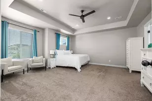 7485 N White Birch Dr, Eagle Mountain, UT 84005 - Photo 17