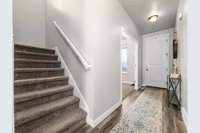 7485 N White Birch Dr, Eagle Mountain, UT 84005 - Photo 9