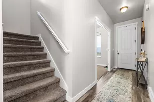 7485 N White Birch Dr, Eagle Mountain, UT 84005 - Photo 9